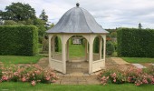 Filename=Summer_House2C_Walled_Garden2C_Drum_Castle.jpg
Filesize=1076KiB
Dimensions=2048x1199
Date added=Mar 15, 2023 Summer_House2C_Walled_Garden2C_Drum_Castle.jpg