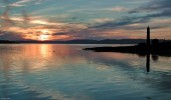 Sunset_at_the_Pencil,_Largs.jpg