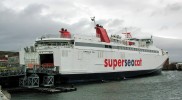Superseacat,_Troon_Harbour.jpg