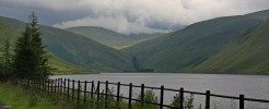 Talla_Reservoir_Scottish_Borders.jpg