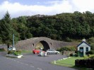 The Clachan Bridge, Isle of Seil.jpg