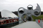 The Falkirk Wheel, front view.jpg