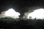 The Kings Cave, Arran.jpg