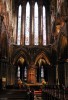The_Choir,_Glasgow_cathedral.jpg