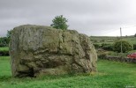 The_Clochoderick_Stone,_Renfrewshire.jpg