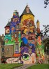 The_Graffiti_Project,_Kelburn_Castle.jpg