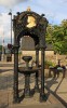The_Jubiliee_fountain_fort_augustus.jpg