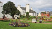 The_Lodge_Gardens2C_North_Berwick.jpg