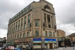 The_Mercat_Building2C_Glasgow.jpg