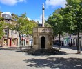 The_Mercat_Cross2C_Elgin.jpg