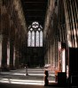 The_Nave,_Glasgow_Cathedral_.jpg