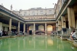 The_Roman_Baths2C_Bath2C_1994.jpg