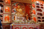 The_Shrine_Room,_Kagyu_Samye_Ling_Monastery.jpg