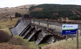 The_Tarsan_Dam2C_Argyll_and_Bute.jpg