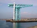 The_Titan_Crane,_Clydebank.jpg