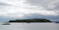 The_Wee_Cumbrae,_from_Millport.jpg