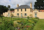 The_cottage2C_Edinburgh_Botanic_Garden.jpg