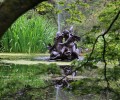 The_fountain2C_Benmore_Gardens.jpg