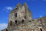 The_main_tower2C_Ravenscraig_Castle.jpg
