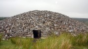 The_round_Cairn_of_Camster.jpg
