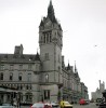 Town_House,_Aberdeen.jpg