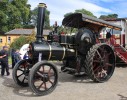Traction_Engine2C_Deeside_Steam_Rally2C_2018.jpg