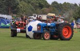 Tractor_Football.jpg