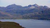 Upper_Loch_Torridon~0.jpg