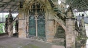 Upper_stonework,_Rosslyn_Chapel.jpg