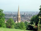 View_from_Queens_park,_Glasgow.jpg