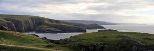 View_from_Strathy_Point_Sutherland.jpg