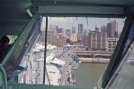 View_from_the_Bridge2C_USS_Intrepid_1989.jpg