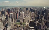 View_north_from_Empire_State_1989.jpg