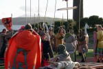 Viking festival.jpg