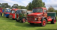 Vintage_trucks2C_Deeside_vintage_rally_2018.JPG