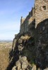Western_side_of_Stirling_Castle.jpg
