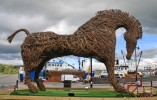 Wicker_Horse_Kirkcudbright_2018.JPG