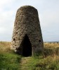 Windmill_ruins_Castlehill_Caithness.jpg