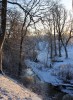 Winter_Levern_Water2C_Barrhead.jpg