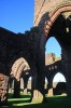 arches2C_sweetheart_abbey.jpg