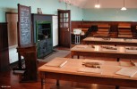 cookery_classroom,_scotland_street_school_museum.jpg