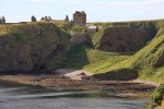 dunottar_castle_from_North.jpg