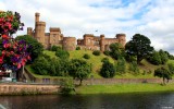 inverness_castle.jpg