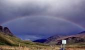 rainbow_near_Glenshee.jpg