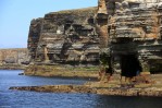 sea_cliffs_stroma_pentland_firth.jpg