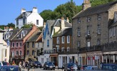 south_queensferry_2011.jpg