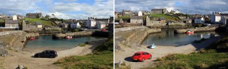 spot_the_difference2C_Portsoy.jpg