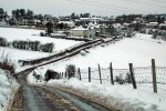 springfield_road,_winter.jpg