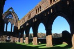 sweetheart_abbey2C_dumfries_and_Galloway.jpg