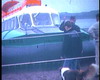 clyde_hover_ferries_1965.mp4